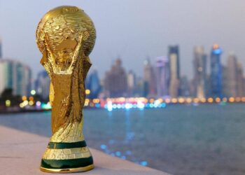 What you need to know about traveling to Qatar for the FIFA World Cup 2022