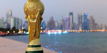 What you need to know about traveling to Qatar for the FIFA World Cup 2022