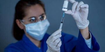 COVID-19 rules for Dubai's vaccinated residents