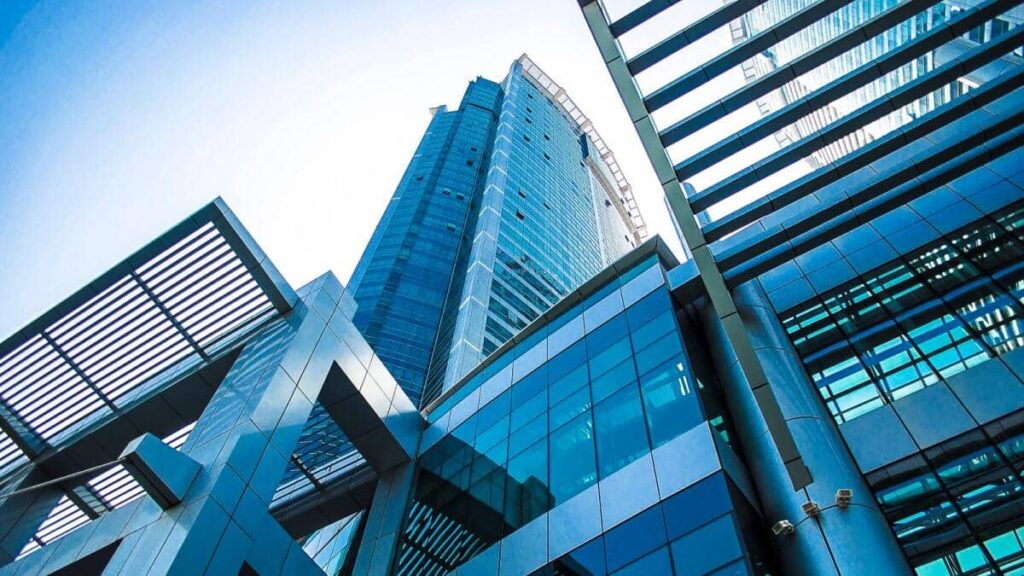 A revenue of Dh289.58 million is recorded by RAK Properties in Q3