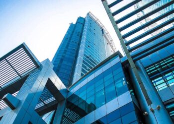 A revenue of Dh289.58 million is recorded by RAK Properties in Q3