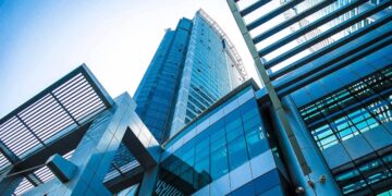 A revenue of Dh289.58 million is recorded by RAK Properties in Q3