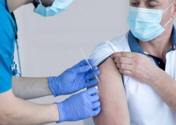 All you need to know about booking an appointment and getting a free flu shot in the UAE