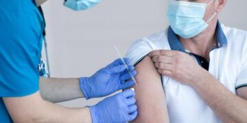 All you need to know about booking an appointment and getting a free flu shot in the UAE