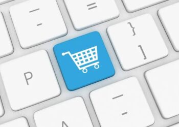 Abu Dhabi: Want to sell products online or on social media? Here is how to apply for the Tajer eCommerce licence