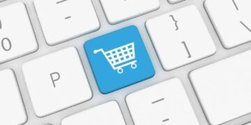Abu Dhabi: Want to sell products online or on social media? Here is how to apply for the Tajer eCommerce licence