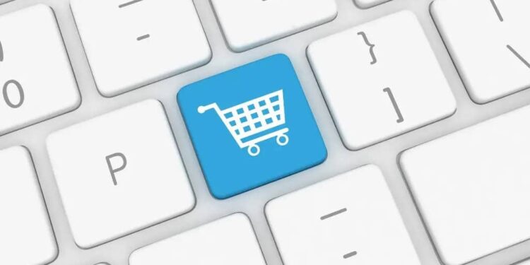 Abu Dhabi: Want to sell products online or on social media? Here is how to apply for the Tajer eCommerce licence