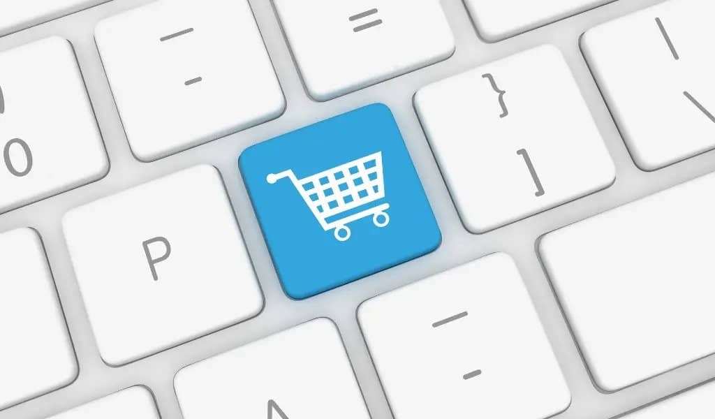 Abu Dhabi: Want to sell products online or on social media? Here is how to apply for the Tajer eCommerce licence