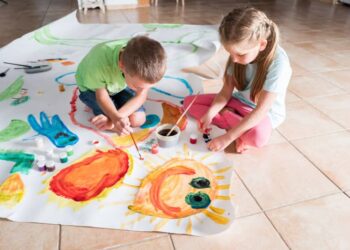 Homeschooling in Dubai: A guide