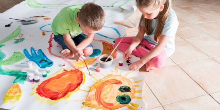 Homeschooling in Dubai: A guide