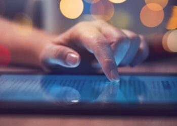 There are three business licenses in the UAE that do not require physical office space