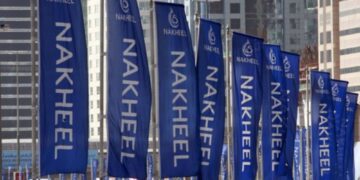 Nakheel secures AED17 billion of strategic financing for new phase of growth