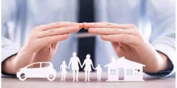 In the UAE, you can get up to Dh10,000 compensation after losing a job if you pay Dh5 per month for unemployment insurance