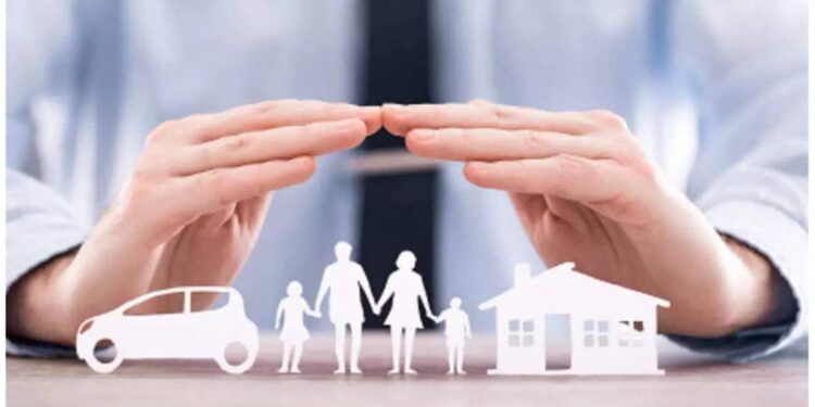 In the UAE, you can get up to Dh10,000 compensation after losing a job if you pay Dh5 per month for unemployment insurance