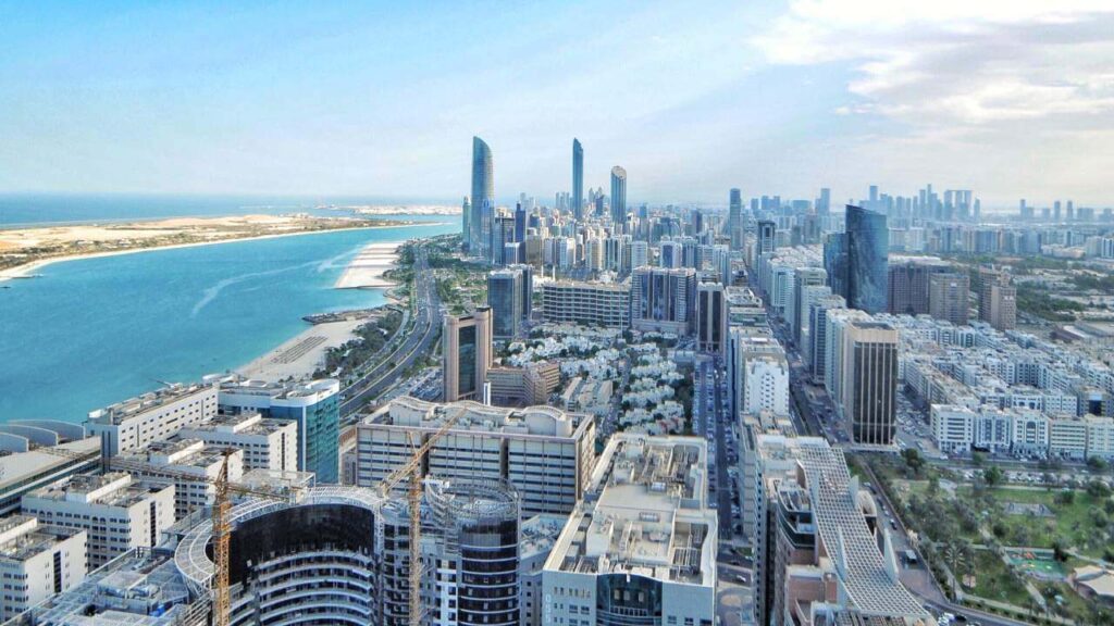 Changes to Sharjah's real estate ownership law for expats