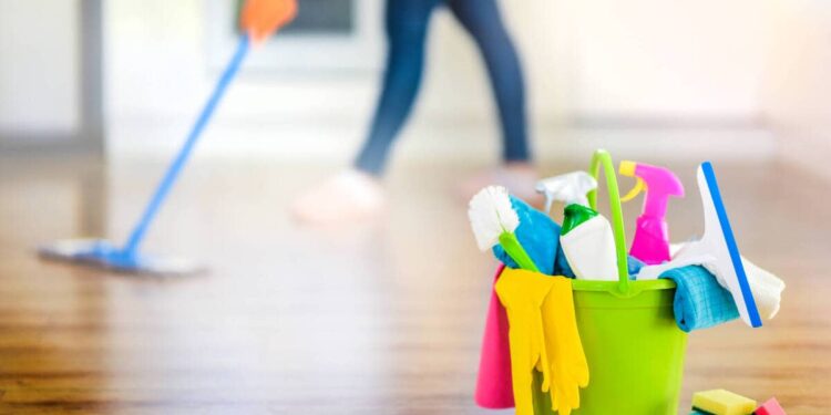 Are you renewing your domestic worker's visa? Watch out for this fine