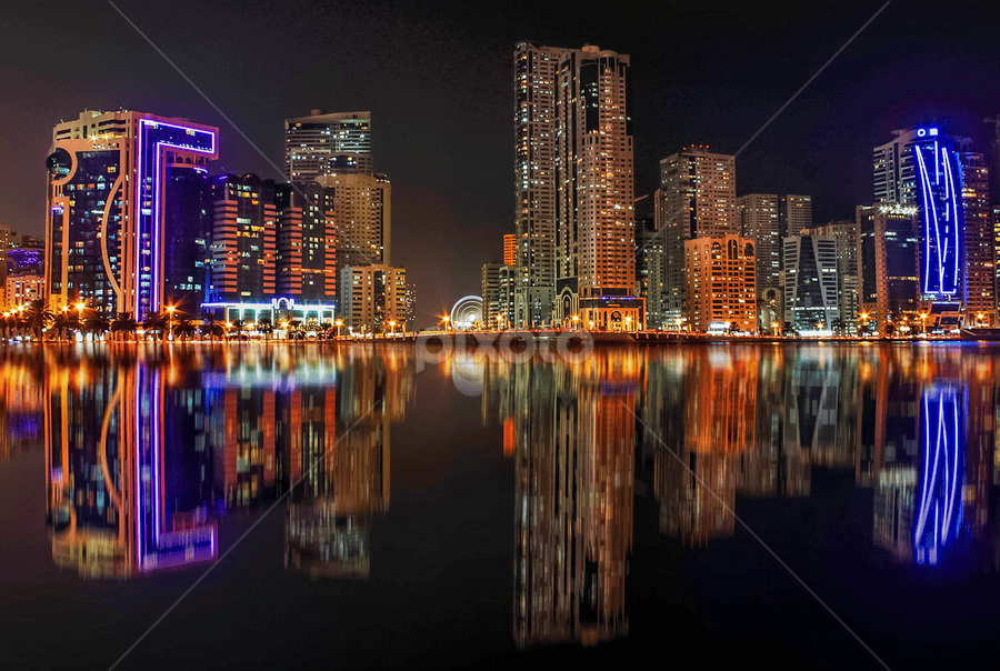 In the first nine months of 2022, Sharjah recorded Dh16.6 billion in real estate transactions