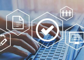 Do LLC partners have to pay company debt?