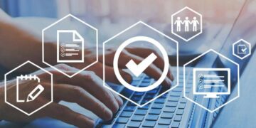 Do LLC partners have to pay company debt?