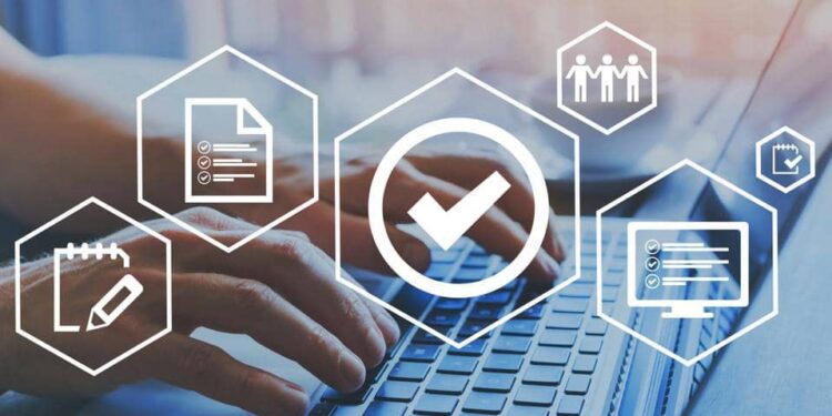 Do LLC partners have to pay company debt?