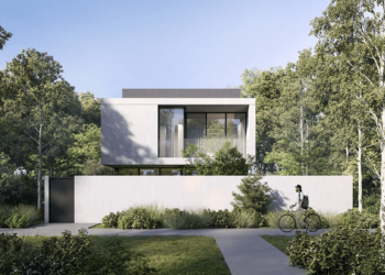 Buyers of Arada projects in Sharjah are now allowed to convert 100-year lease rights into freehold titles