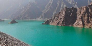Find out how you can explore Hatta's most popular attractions for just Dh2 with Dubai Destinations