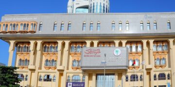 Dubai’s RERA has updated guidelines for real-estate brokers