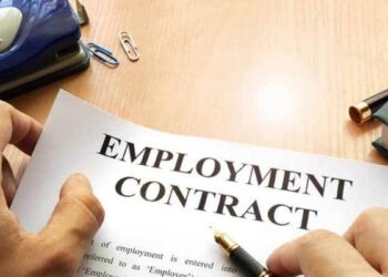 Is it possible to be put on probation twice under UAE Labour Law? Dubai Courts raises awareness