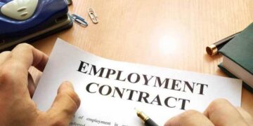 Is it possible to be put on probation twice under UAE Labour Law? Dubai Courts raises awareness