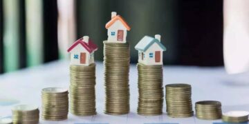 When rescheduling loans, can banks increase interest rates?