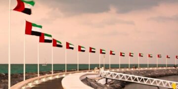 Here are five UAE laws to watch out for in 2023