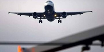 The COVID-19: New guidelines for Indian travel