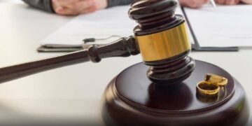 There are five criteria for civil marriage in the UAE under the new non-Muslim law