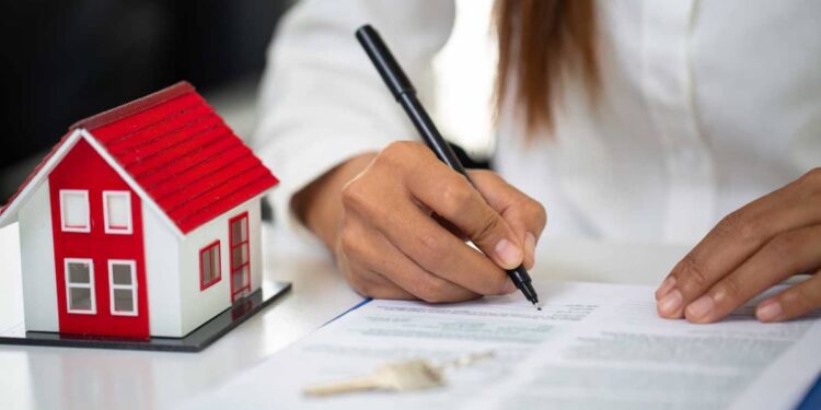 Shifting homes in Dubai? What you need to know about transferring electricity and water