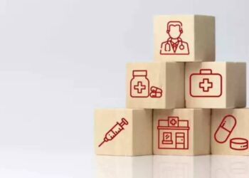 What you need to know about mandatory unemployment insurance in the UAE?