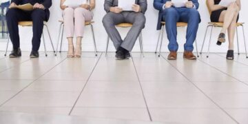 UAE Unemployment Insurance Scheme: How to sign up and avoid fines