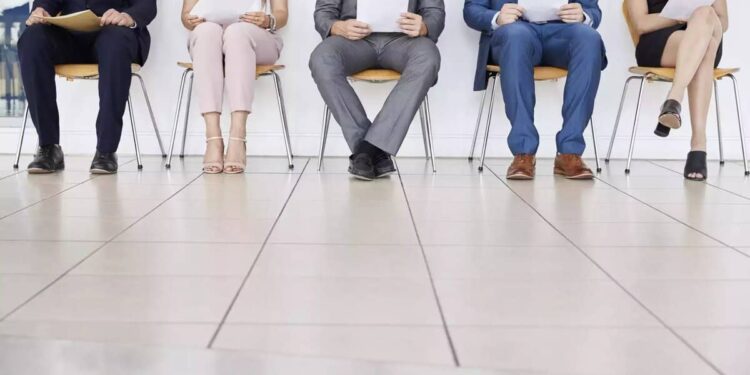 UAE Unemployment Insurance Scheme: How to sign up and avoid fines