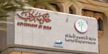 In 2022, Dubai Land Department issues 9,047 permits and 6,479 licenses
