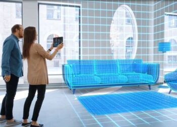 By 2032, proptech is expected to reach $86.5 billion worldwide