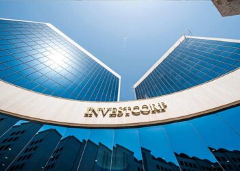 Bahrain's Investcorp plans to invest $1 billion in Gulf real estate