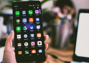 Fees and Process for Etisalat balance transfers