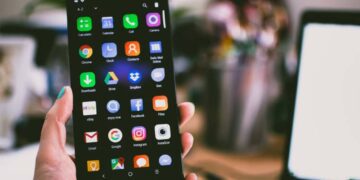 Fees and Process for Etisalat balance transfers