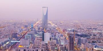 Saudi Arabia: Real estate brokerage law takes effect