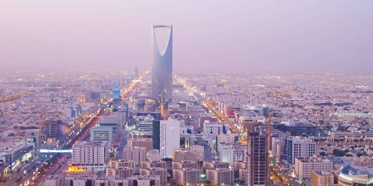 Saudi Arabia: Real estate brokerage law takes effect