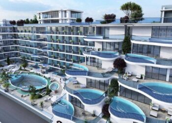 Dubai-based Samana Developers to launch 12 new projects in 2023 worth Dh2.5 billion
