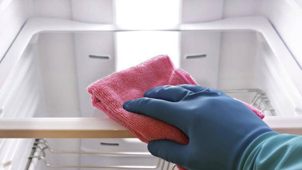 Here are 10 violations employers should avoid when hiring domestic workers in the UAE