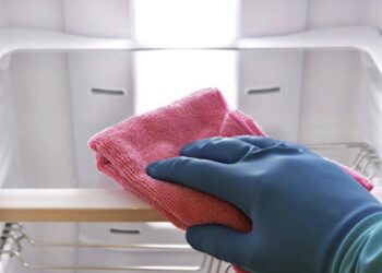 Here are 10 violations employers should avoid when hiring domestic workers in the UAE