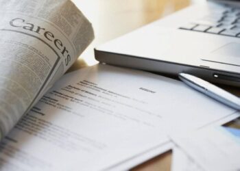 UAE: 6 things to know about the mandatory unemployment insurance scheme