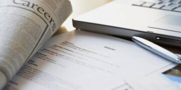 UAE: 6 things to know about the mandatory unemployment insurance scheme