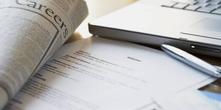 UAE: 6 things to know about the mandatory unemployment insurance scheme